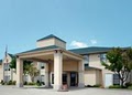 Comfort Inn - Michigan City, IN (Hotel) image 2