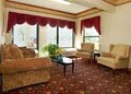 Comfort Inn - Michigan City, IN (Hotel) image 10