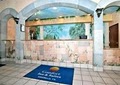 Comfort Inn & Suites image 10