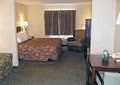 Comfort Inn image 2