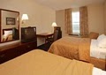 Comfort Inn image 2