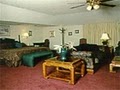 Comfort Inn image 1