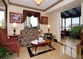 Comfort Inn image 2