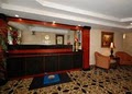 Comfort Inn image 2