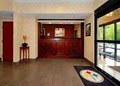 Comfort Inn image 3