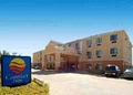 Comfort Inn image 3