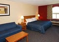 Comfort Inn image 3
