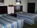 Comfort Inn image 3