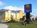 Comfort Inn image 4