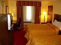 Comfort Inn image 4