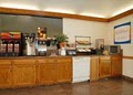 Comfort Inn image 4