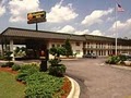 Comfort Inn image 3