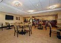 Comfort Inn image 5