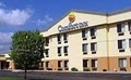 Comfort Inn image 5