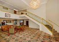 Comfort Inn image 5