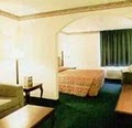 Comfort Inn image 6