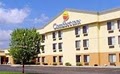 Comfort Inn image 6