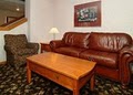 Comfort Inn image 6