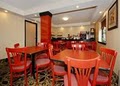 Comfort Inn image 6