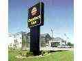 Comfort Inn image 7