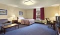 Comfort Inn image 7
