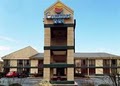 Comfort Inn image 7