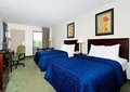 Comfort Inn image 6