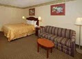Comfort Inn image 7