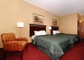 Comfort Inn image 8