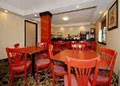 Comfort Inn image 8