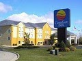 Comfort Inn image 9