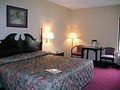 Comfort Inn image 9