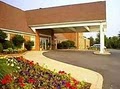 Comfort Inn image 9