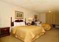 Comfort Inn image 9