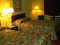 Comfort Inn image 9