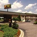 Comfort Inn image 8