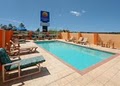 Comfort Inn image 9