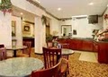 Comfort Inn image 10