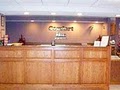 Comfort Inn image 10