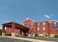 Comfort Inn image 10