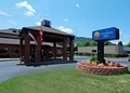 Comfort Inn image 10