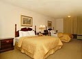 Comfort Inn image 1