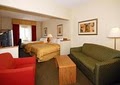 Comfort Suites Vista Ridge Mall image 4
