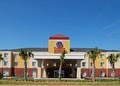 Comfort Suites image 2