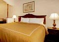 Comfort Suites image 3