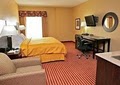 Comfort Suites image 4