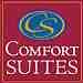 Comfort Suites image 4