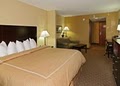 Comfort Suites image 8