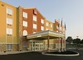 Comfort Suites image 9