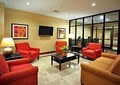 Comfort Suites image 10